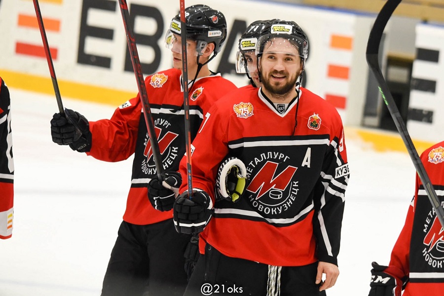 Ердаков 30122021текст.jpg